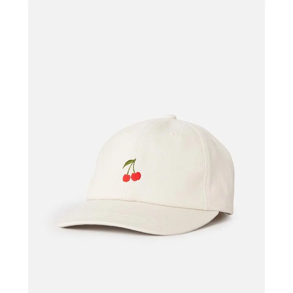Rip Curl Women Mixed 6 Panel Cap 04QWHE