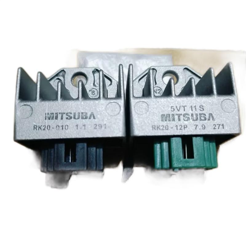 ￼sạc mitsuba dành cho các dòng xe số hàng chất lượng cao phụ kiện -phụ tùng