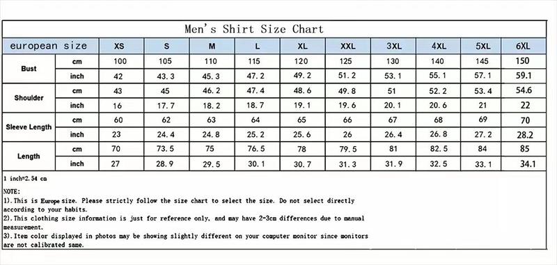 Product Introduction of Men's Spring and Summer Retro Fashion 3D Printed Color blocked Grid Pattern Henley Collar Long Sleeve Shirt Top 0