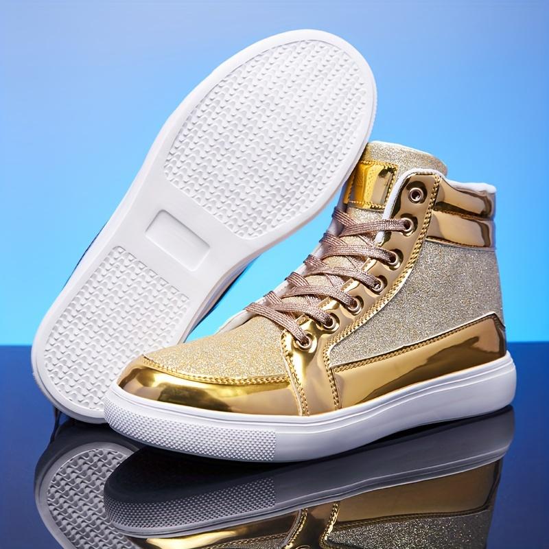 Casual Patchwork Rhinestone Round Comfortable Out Door Shoes(4 Colors) Casual Patchwork Rhinestone Round Comfortable Out Door Shoes(4 Colors)