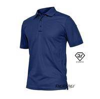 Gambar Ry Lifestyle - Polo Shirt Kaos Polo Polos - Hitam, S dari Ry lifestyle id Kota Administrasi Jakarta Pusat 1 Tokopedia