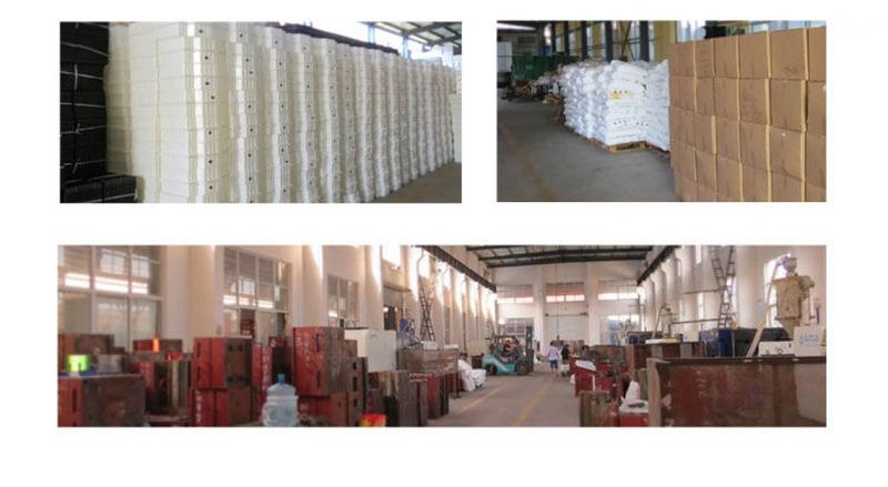 Product Introduction of River Slope Protection Mold Box Ecological Brick Water Conservancy Slope Protection Concrete Prefabricated Block Municipal Chain Cross Slope Brick Plastic Abrasive Tool 8