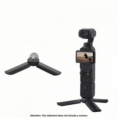 Osmo Pocket Dji Osmo Mobile Action Camera Dji Osmo Pocket Gimbal