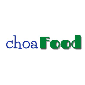 ChoaFood