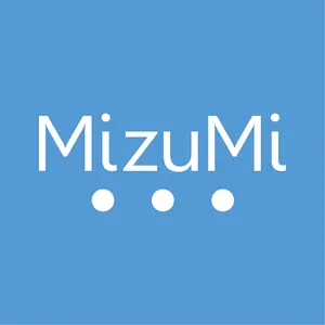 MizuMi and Bomi Store