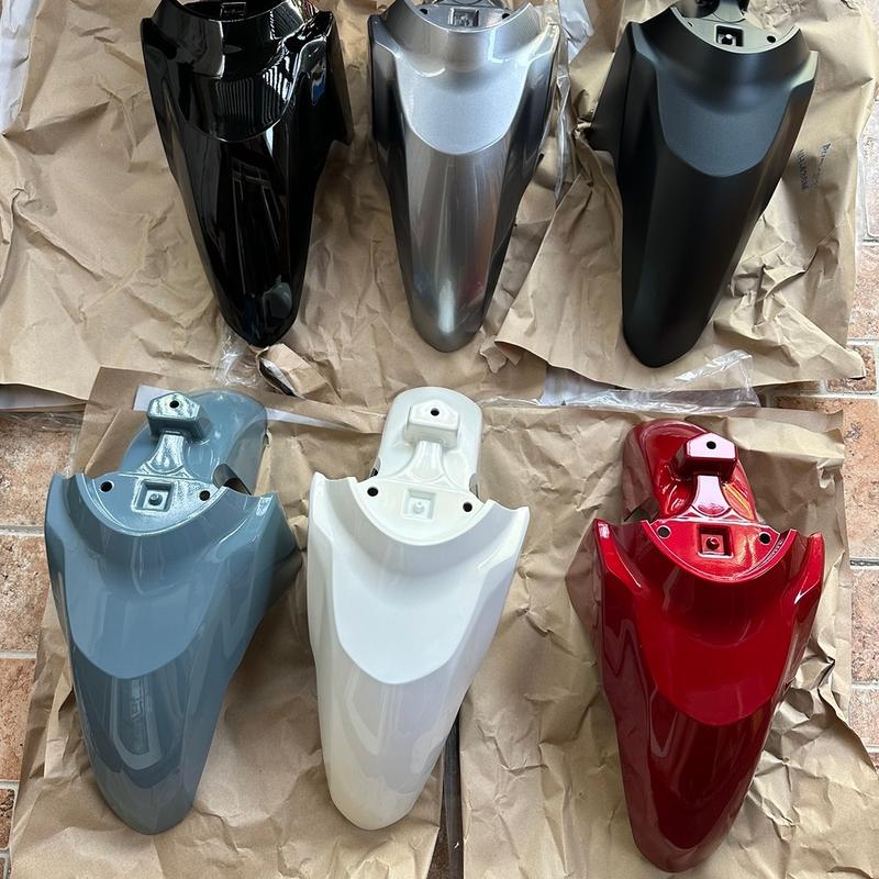  Dè trước vario click 125 150 2018 - 2025 