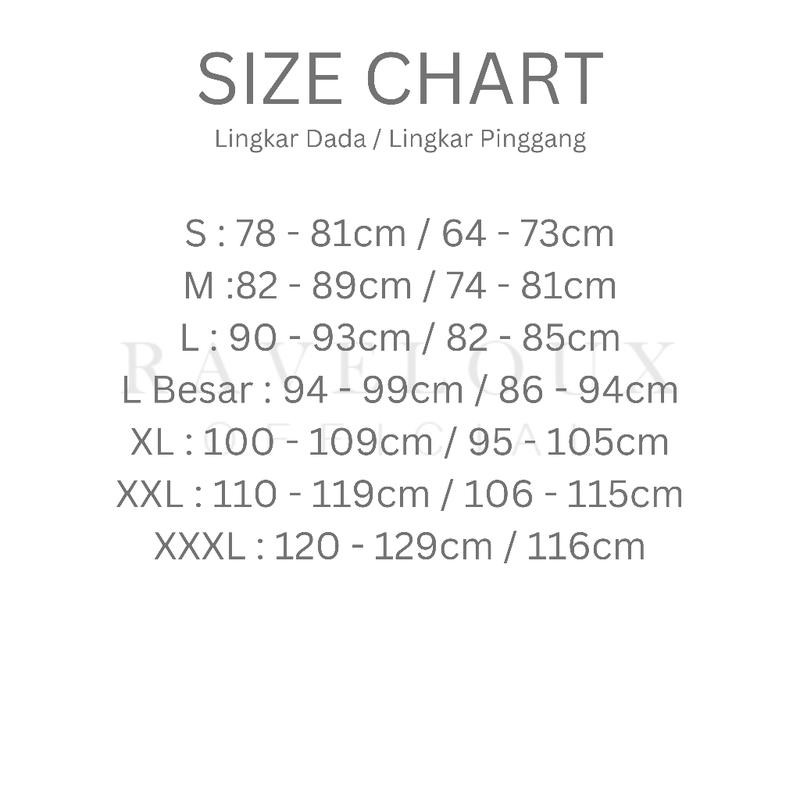Product Introduction of Raveloux Dress - Shenna Dress 0