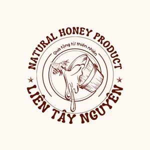 Liên Gái Tây Nguyên