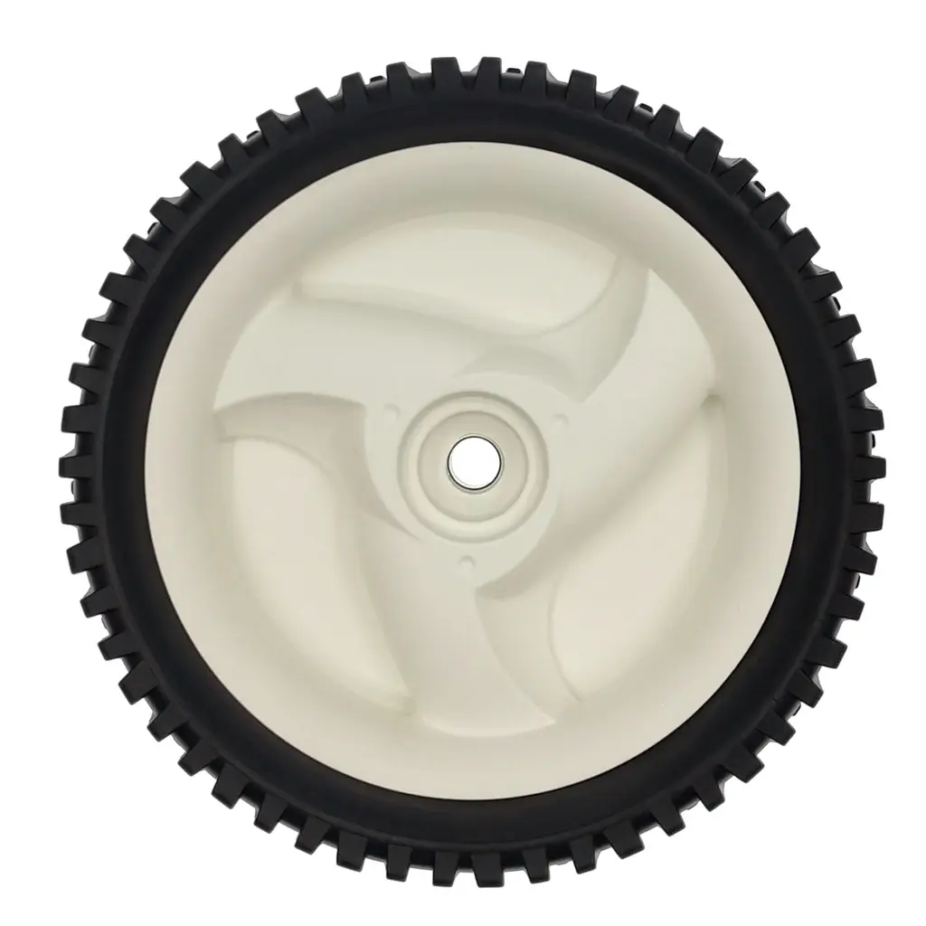 Mower Front Drive Wheel for Husqvarna Craftsman AYP 194231X427 532403111 700953 583104401