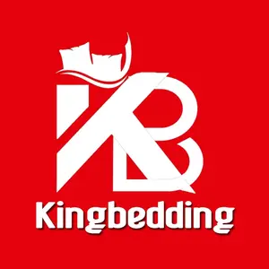 King Home - Vua Chăn Ga Gối