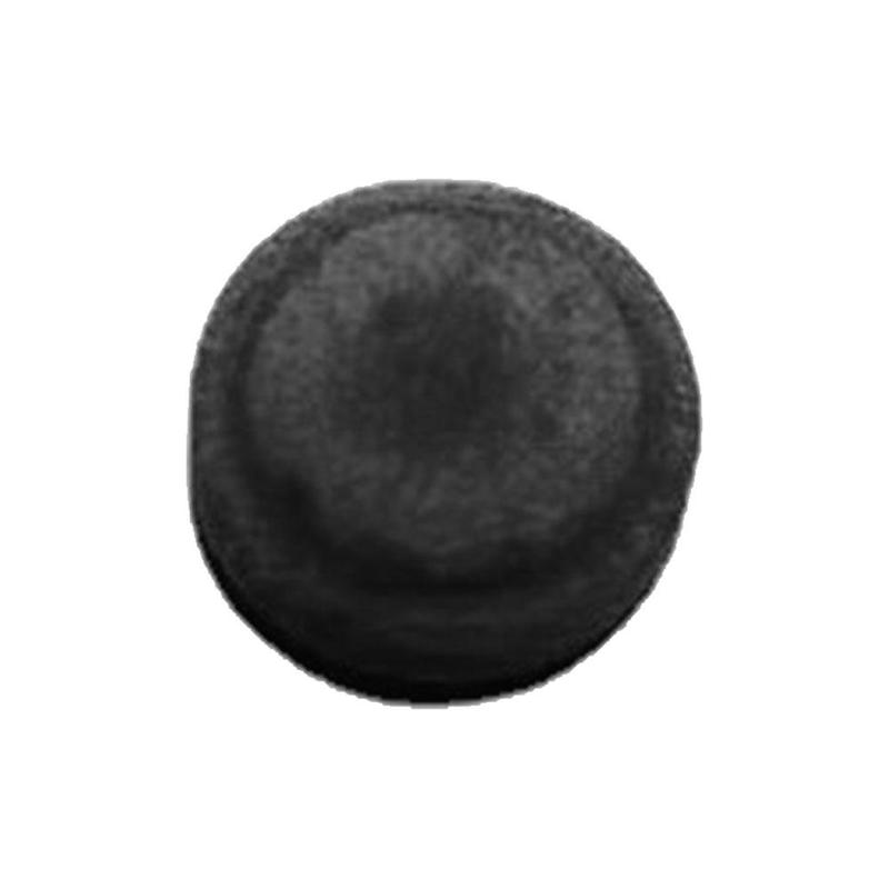 Product Introduction of Đầu Cơ Bida, Độ Cứng 11-14MM, Thích Hợp Cho Bida Và Bi Da, Phụ Kiện Gậy, V7N7 24