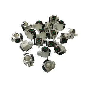 tombol analog untuk stick ps2/ps3|tombol analog kwalitas bagus