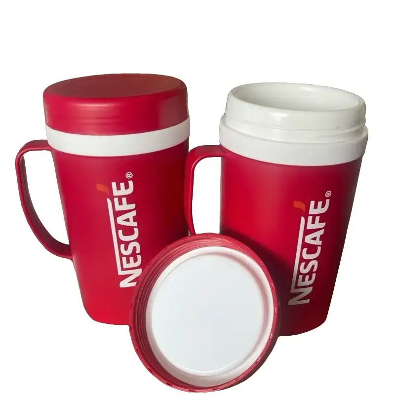 Combo 2 ca nhiệt 1 lít nước uống cafe, trà đường, nước ngọt…