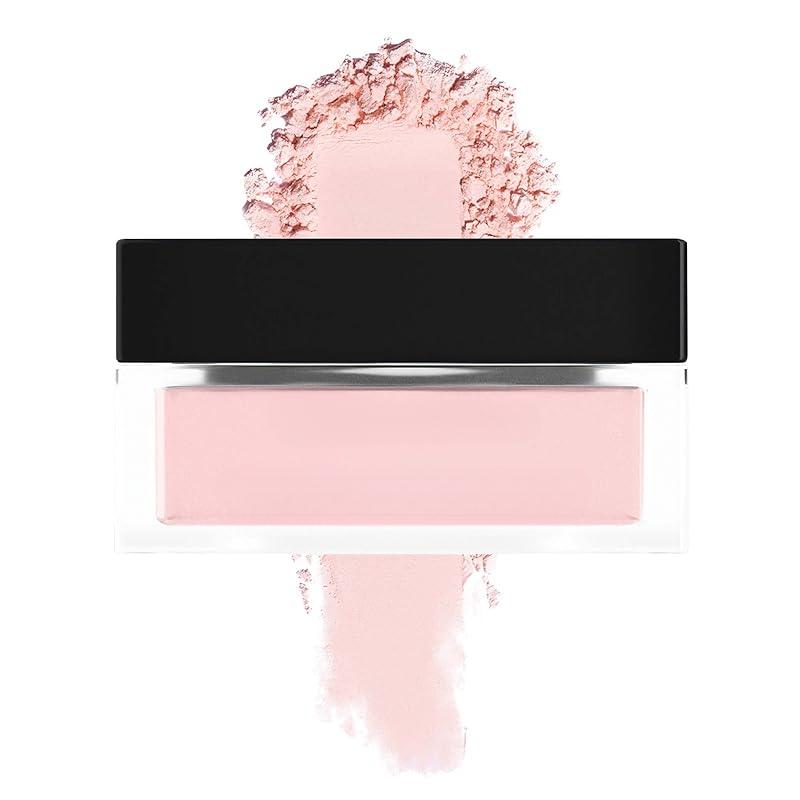 Flawless setting powder, super coverage, brings natural light diffusion ...