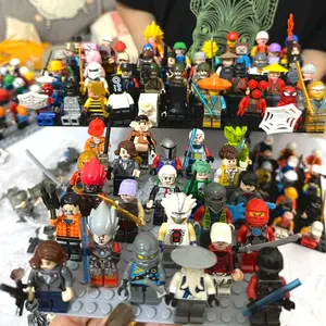 ShopĐồchơichobé