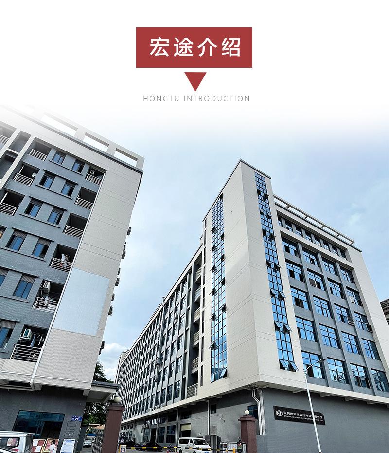 Product Introduction of Mũ bảo hiểm xe đạp đường trường dành cho người lớn mới mùa hè 2024 Mũ bảo hiểm xe đạp thể thao ngoài trời thoáng khí 28