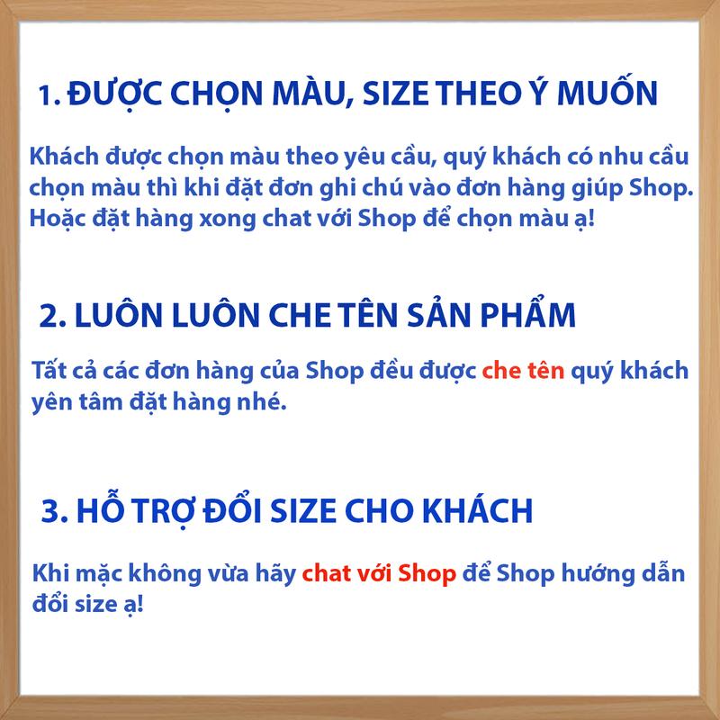 Set 5 quần sịp nam màu đen thun lạnh, quần lót nam nhiều mẫu đa dạng co dãn thoải mái, đồ lót nam thấm hút tốt, quần sịp Menswear thoáng mát Quần Boxer Boxer 8