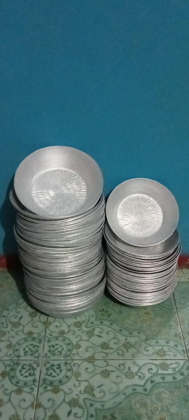 Product Introduction of cobek+ulekan ukuran variasi khas garut 1