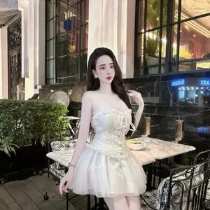 Yuna thời trang giá rẻ