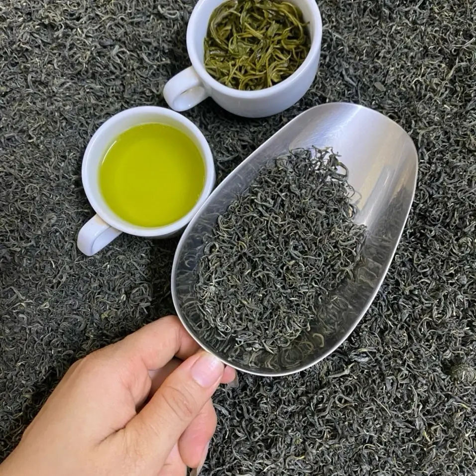 Combo 2kg trà móc câu ngon