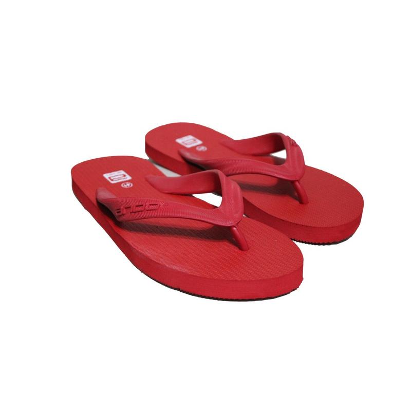 Ando HAWAII Basic - Sandal Jepit Ando Original Pria Sendal 3