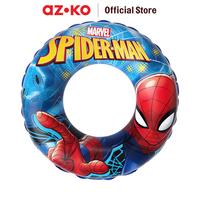 Gambar MARVEL 60 CM BAN RENANG ANAK SPIDERMAN - BIRU/MERAH dari AZKO ID Kota Administrasi Jakarta Pusat 1 Tokopedia