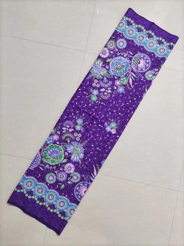 Product Introduction of Váy Thẳng, Phong Cách Dân Tộc Sarong Dai, Quần Áo Phong Cách Dân Tộc Yunnan Xishuangbanna, Váy Thái Lan, Áo Sơ Mi Không Dây Ngầu, Thích Hợp Cho Thái Lan Và Myanmar 7