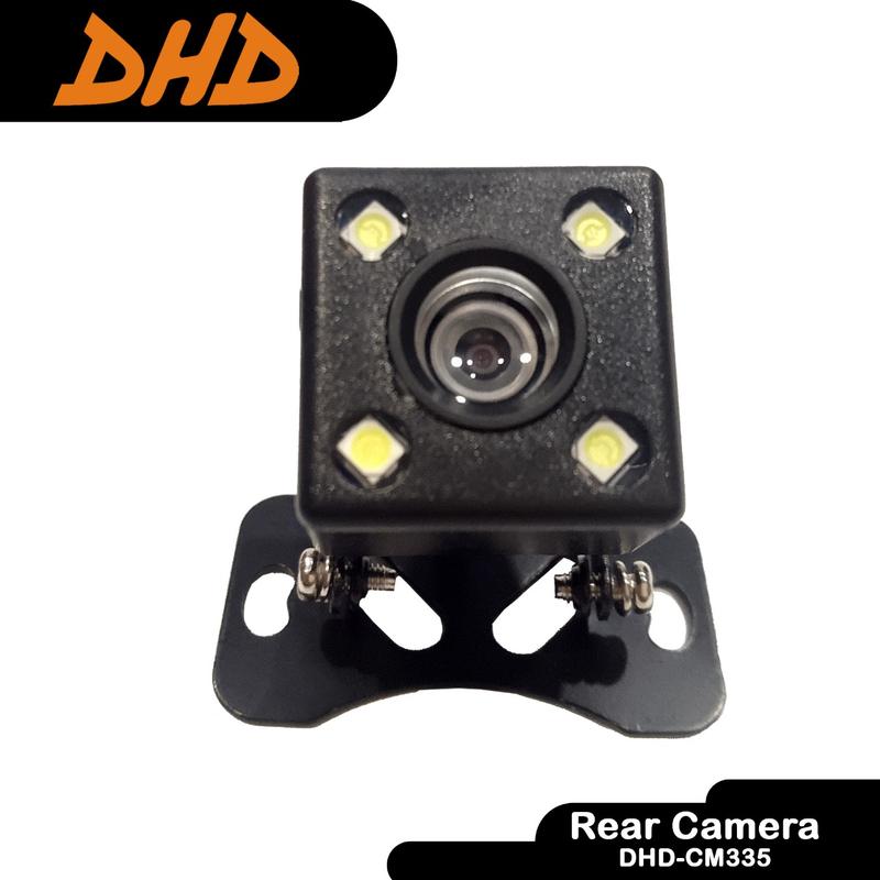 Kamera Parkir Rear Camera Universal DHD CM335 1