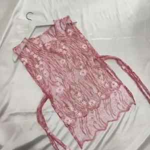 Vest Korea Outer Tile Viral Cardigan Gaul Vest Trendy Ves Brukat Cardigan Unik Outer Rompi Brukat Kualitas Super Lebar Punggung 38cm Panjang Depan 50cm Belakang 50cm Cocok untuk Pesta dan Luaran Gamis