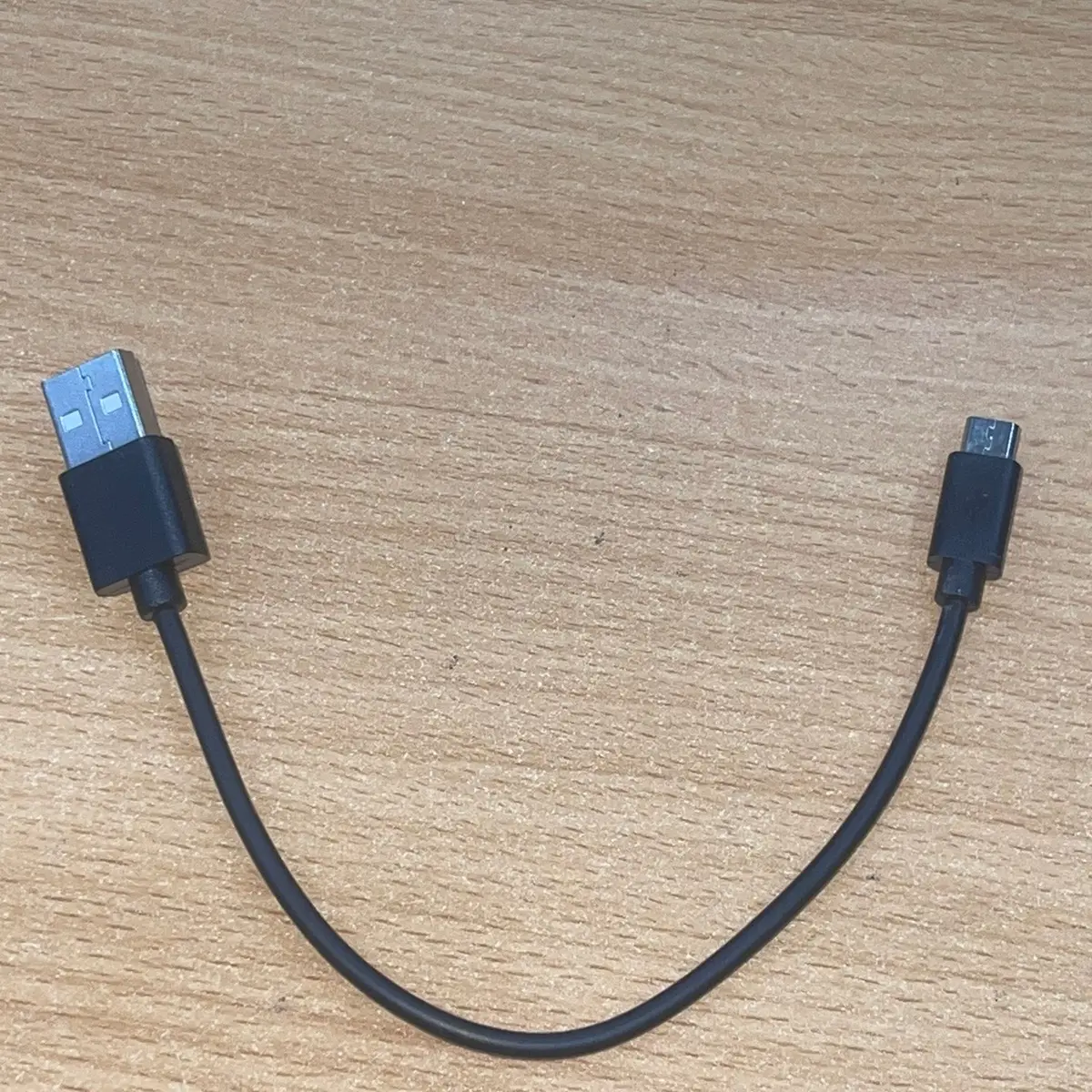 Cáp sạc USB - Micro , lighning, type - C 25cm sạc điện thoại, phụ kiện, loa, đèn…. Phone