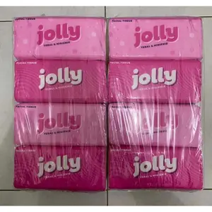 TISSU JOLLY BESAR 200s (2pcs)