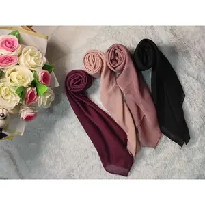 HIJAB PARIS JADUL | HIJAB PARIS VARISHA