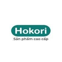 HOKORI - Việt Nhật Plastic
