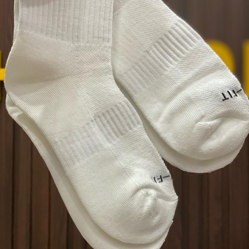 Tất Dri Fit, Tất Bóng Đá, Tất Thể Thao, Tất Thời Trang