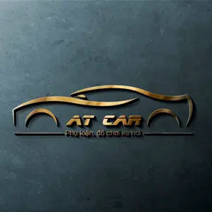 ATcarVN