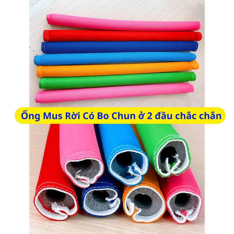 PHỊ KIỆN RỜI CHO GHẾ NGỒI XE MÁY 6