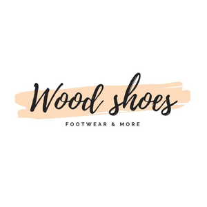 Cửa hàng wood shoes