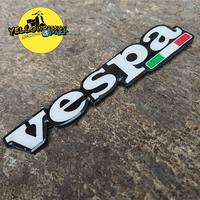 Gambar emblem emblim vespa bahan resin cocok untuk vespa super sprint ps px excel pts dari PARTSCOOTER_NEW Kota Cimahi 1 Tokopedia