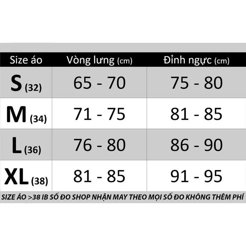 Bộ đồ lót ren chữ Y bản to hàng thiết kế mút đệm mỏng không gọng Áo Tất Nữ Top 6