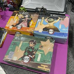 semi rigid card binder Vault X: Semi-Rigid Card Holders
