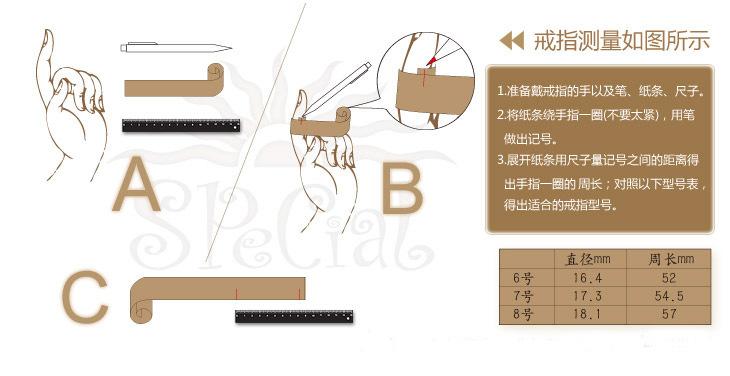 Product Introduction of Europe and America Cross Border Fashion Simple Y-Shaped Necklace All-Matching Graceful Tassel round Beads Multi-Layer Twin Clavicle Chain Chest Necklace Female 13