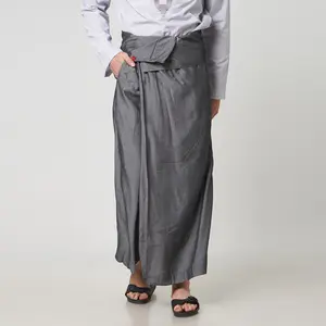 Celana Sarung Preview  Celana UJE Bilal