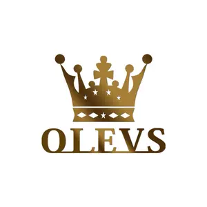 OLEVS.VN