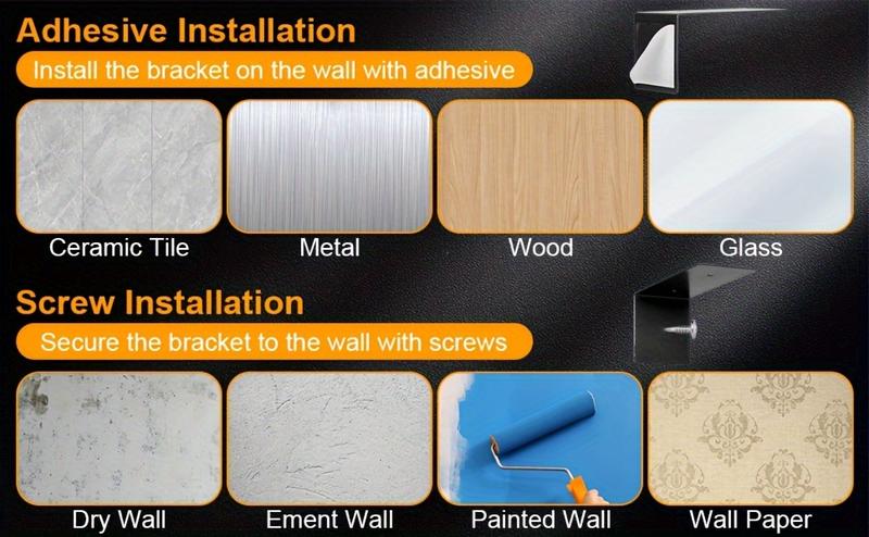 Product Introduction of 3-Pack Battery-Powered LED Picture Lights with Remote, Press Control, Adjustable Color Temperature, and Timer, Wireless Metal Wall Art Lighting for Gallery, Stairs, Corridors, Bedroom Frame Decoration 1
