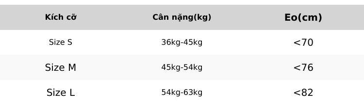 Product Introduction of Áo thun trơn cổ vuông ôm eo form dáng chuẩn size chất liệu thun gân tăm co giãn 4 chiều 0