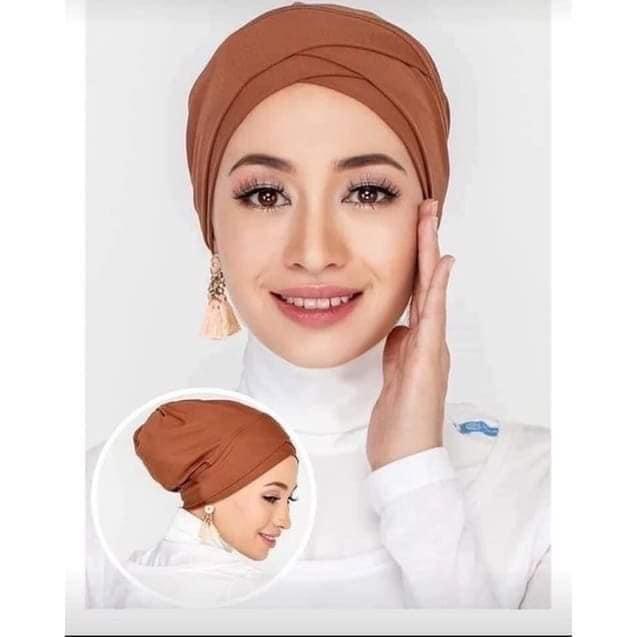 Crissross Inner SpAndex TikTok Shop Philippines crissross-inner-spandex-tiktok-shop-philippines