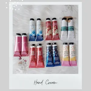 BBW Bath and Body Works Hand Cream / Bath and Body Works Pelembab Tangan