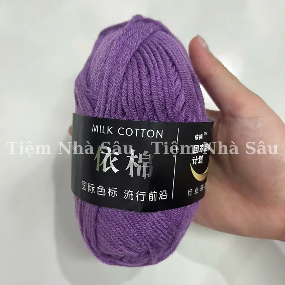 08-Tím vừa