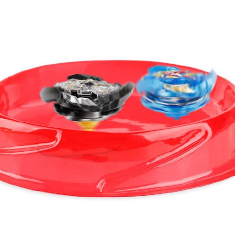 Product Introduction of Đĩa Đấu Sân Vận Động, Con Quay Sân Vận Động, Con Quay Bùng Nổ, Chất Liệu Nhựa Bền, Dễ Lắp Ráp, Đĩa Bùng Nổ Tròn, Quà Tặng Trẻ Em Trận Đấu Thú Vị 11