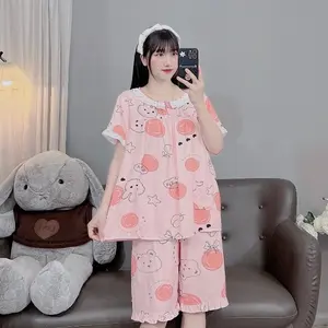 Mommy Shop đồ bầu